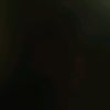 user5gfoz1zd81