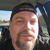 michaelbigbear70