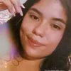 joh_123_