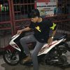 tukang.p