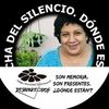gloriadiaz5799