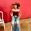 emanuellypirees_