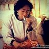 aaron._chen