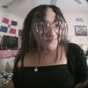 eww.darlenee316