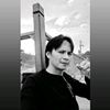 ajibukitpgmail.com