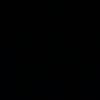 luana_flores49