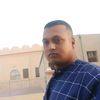 md_ruvel_5040