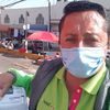 jose.martinez.vel