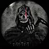 whitedeathoffcial