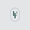 ABOGADOS GUATEMALA LF CORP