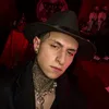 Max Bruxo