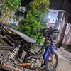 basreng.sepeed