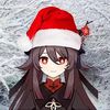 anime4life518