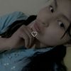 yami_ely