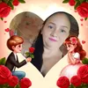 user014767152lua