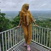 wulandarihidayat7