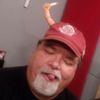 jakers68
