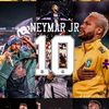 neymargamer0