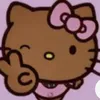 userywoaygi9c5