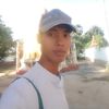 user169361961814