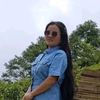 junutamang817