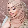 amina7878yyytrdfui0