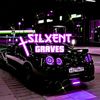 silxent_graves