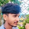 ashok.kumar97595