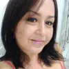 nath880110