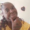 madinahgrimmett