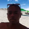 ruanrvz
