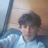 eyad.kabonga