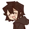 まYUKI゛