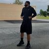 jwiley105