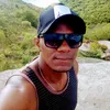 deleon.santana