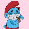 smurf3539