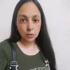 user41454761782561