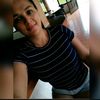marciagarro655