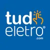 TudoEletro.com