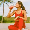 thermocleandetox