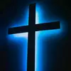 jesus_light_of_life