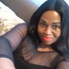 martha.sebanze