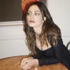 mikaelsonsml