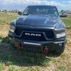 seans_builttruck