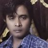 endi.mastur