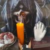 brujerianegra