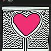 whentheheartgoespop