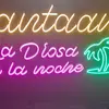 discotecasantaana1