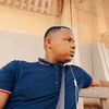 mohameddicko123_mohamed
