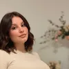 gabigomez2708